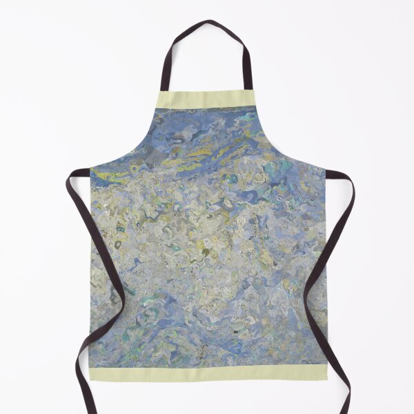 Item preview, A Small Piece of the Sky designed and sold by M-PixelGarden.