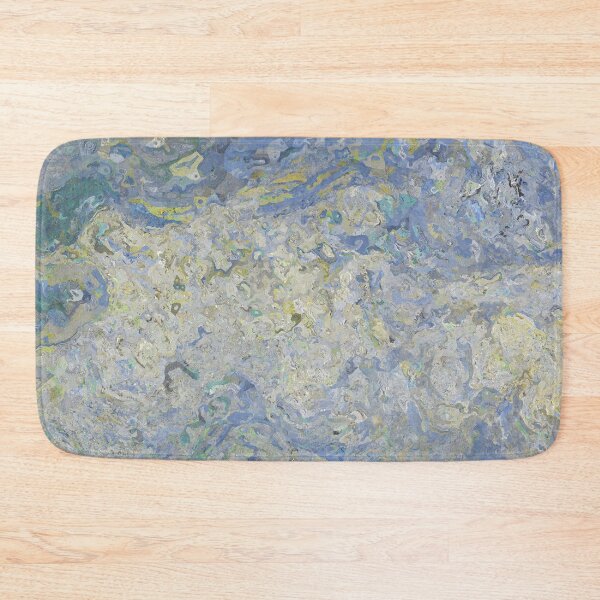 Item preview, A Small Piece of the Sky designed and sold by M-PixelGarden.