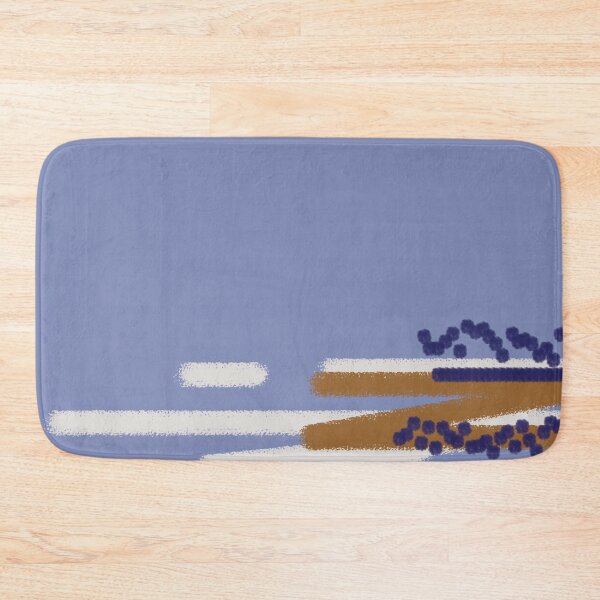Item preview, Blue Hues Decor designed and sold by Aundys.