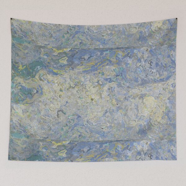Item preview, A Small Piece of the Sky designed and sold by M-PixelGarden.