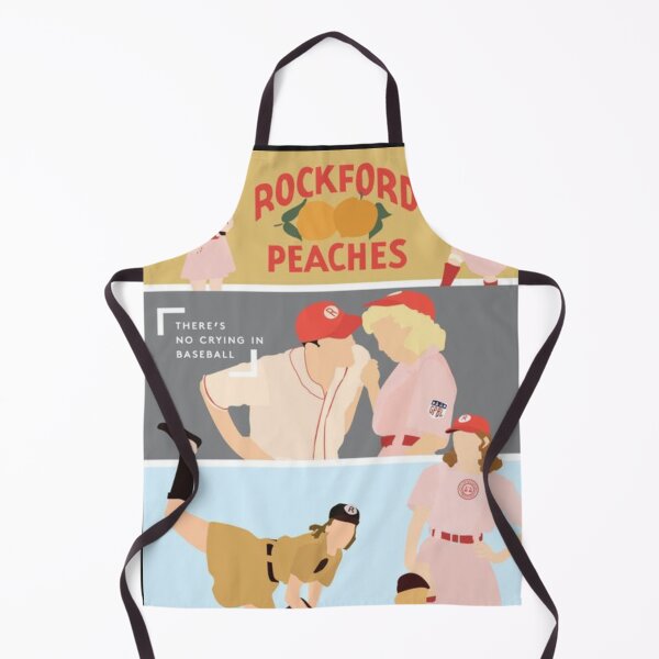 Item preview, A league of their own designed and sold by FLAWLESS-ART.