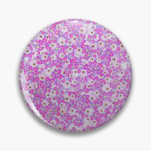 Item preview, Abstract, pattern  designed and sold by Shahid1234.
