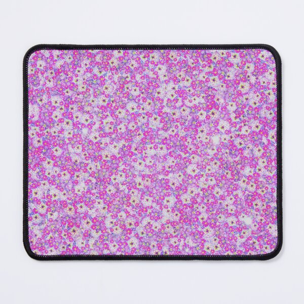 Item preview, Abstract, pattern designed and sold by Shahid1234.