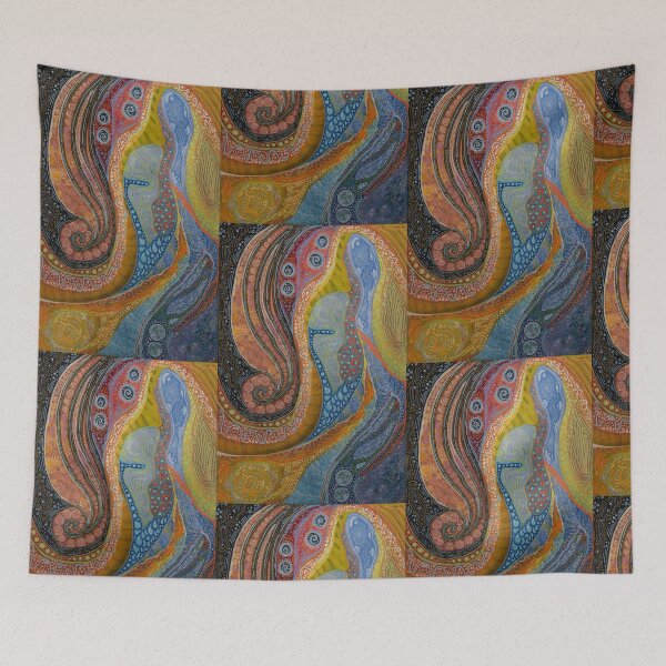 Item preview, Duality designed and sold by Autumn Grace Sutherland.
