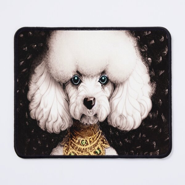 Item preview, Brillo designed and sold by RitaMaye.