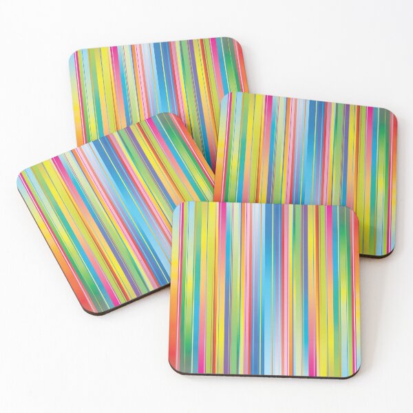 Item preview, Summer Serape designed and sold by Pink Pineapple Works.