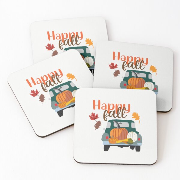Item preview, Hello Fall designed and sold by Peter Stawicki.