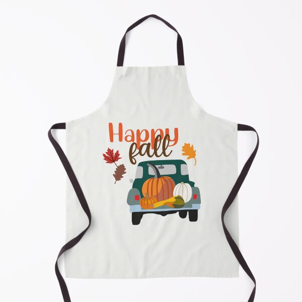 Item preview, Hello Fall designed and sold by Peter Stawicki.