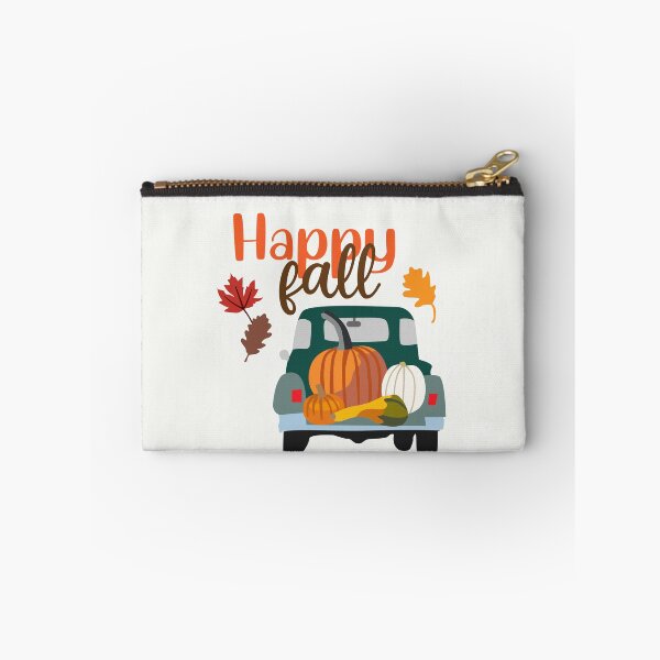 Item preview, Hello Fall designed and sold by Peter Stawicki.