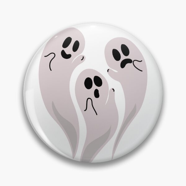 Item preview, Halloween | Scary Gift | TrickOTreat designed and sold by Print  Design.