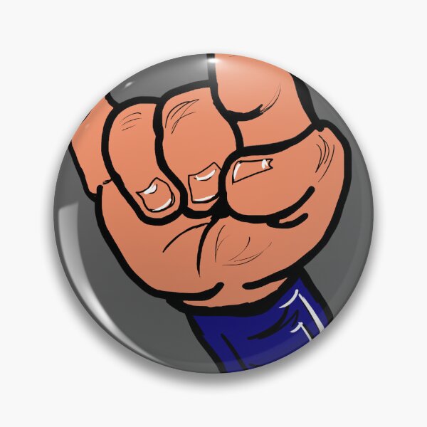 Item preview, ROCK ON  designed and sold by Adam Bromiley-Haslam.