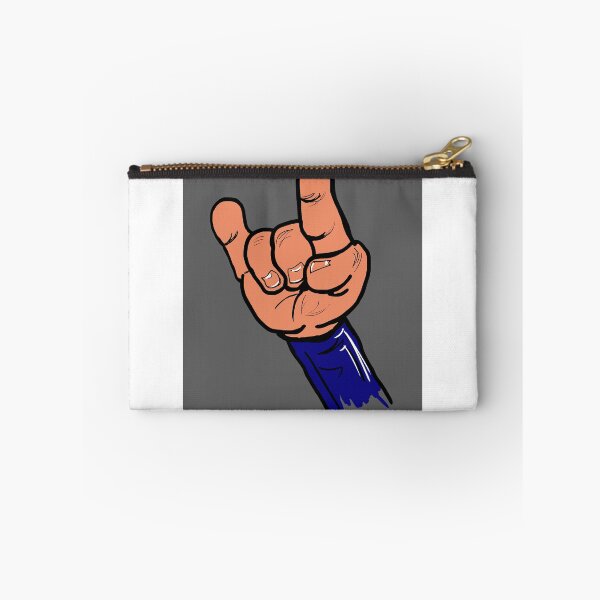 Item preview, ROCK ON  designed and sold by Adam Bromiley-Haslam.