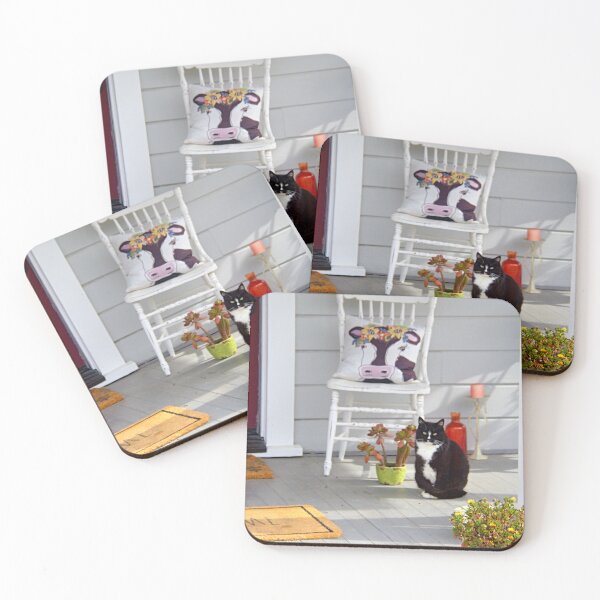 Item preview, Classic Country designed and sold by vernonplatt.