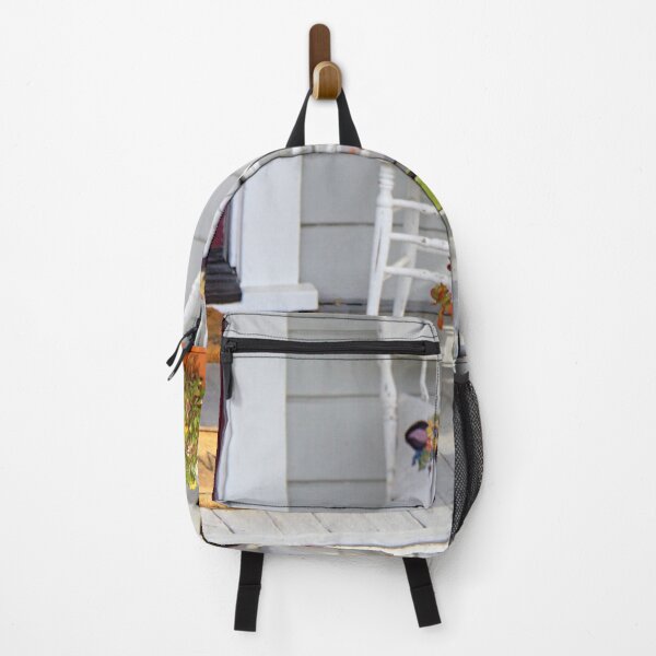 Item preview, Classic Country designed and sold by vernonplatt.