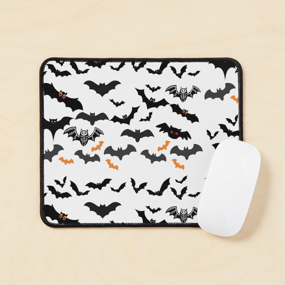 Item preview, Mouse Pad designed and sold by YouOwnStyle.