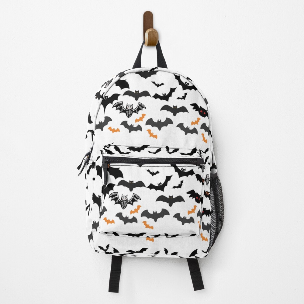 Item preview, Backpack designed and sold by YouOwnStyle.