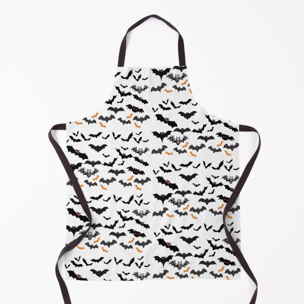 Item preview, BATS designed and sold by YouOwnStyle.