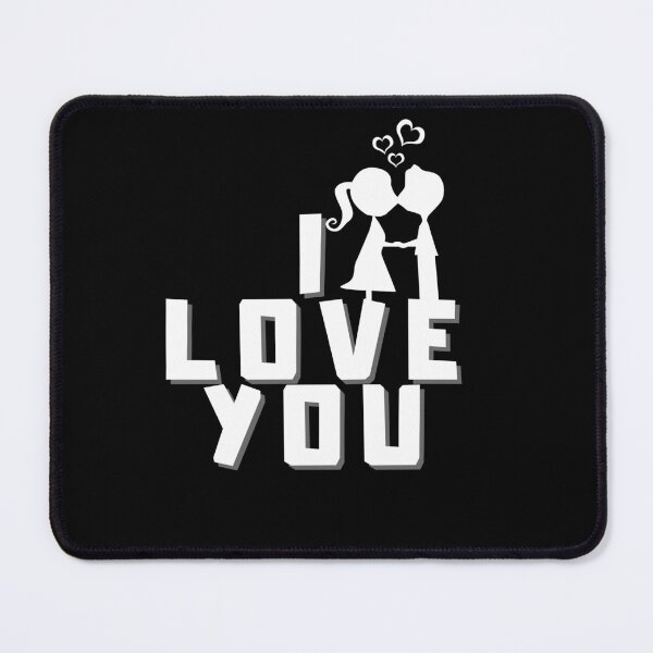 Item preview, I Love You - I Miss You designed and sold by Akimatax ✯✯✯✯✯.