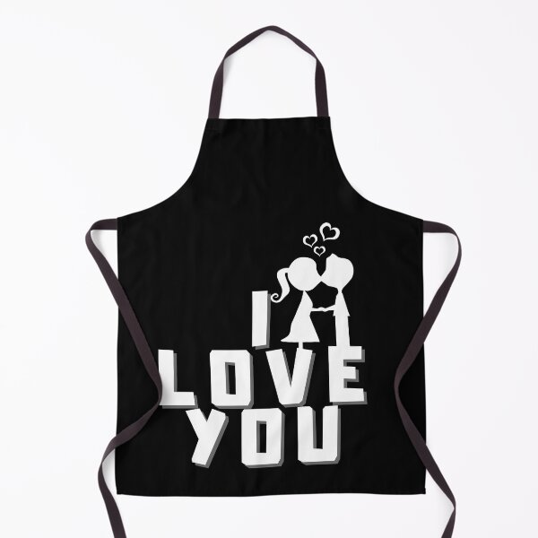 Item preview, I Love You - I Miss You designed and sold by Akimatax ✯✯✯✯✯.