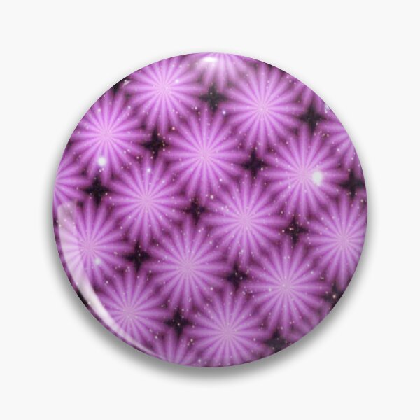 Item preview, Abstract, pattern  designed and sold by Shahid1234.