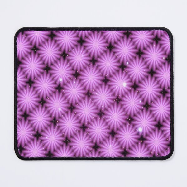 Item preview, Abstract, pattern designed and sold by Shahid1234.