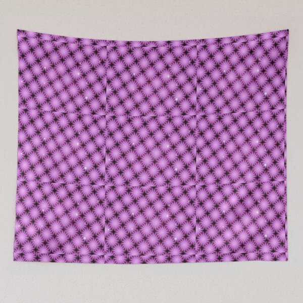 Item preview, Abstract, pattern  designed and sold by Shahid1234.