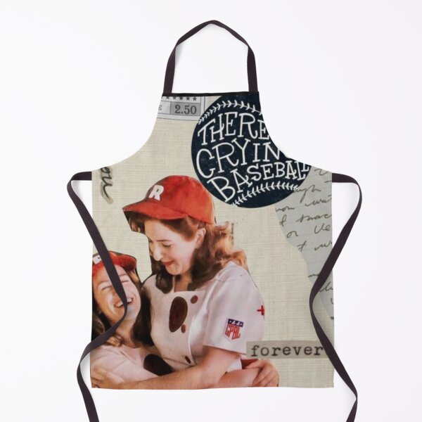 Item preview, A league of their own designed and sold by FLAWLESS-ART.