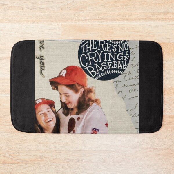 Item preview, A league of their own  designed and sold by FLAWLESS-ART.
