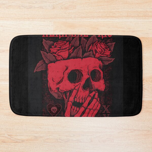 Item preview, Alkaline Trio Best Selling Classic  designed and sold by teliaayalewi.