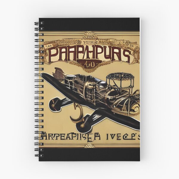 Item preview, Parphpurs (Some Assembly Required) designed and sold by patrio.