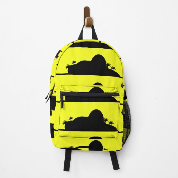 Item preview, Pardise Island designed and sold by porfysoundtrack.