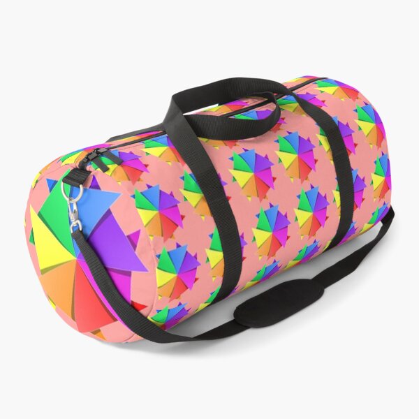Item preview, colourful & joyful designed and sold by IsraWiss.