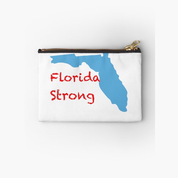 Item preview, Florida Strong designed and sold by Marc4577.