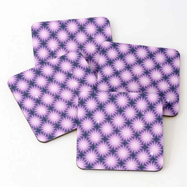 Item preview, Abstract, pattern  designed and sold by Shahid1234.