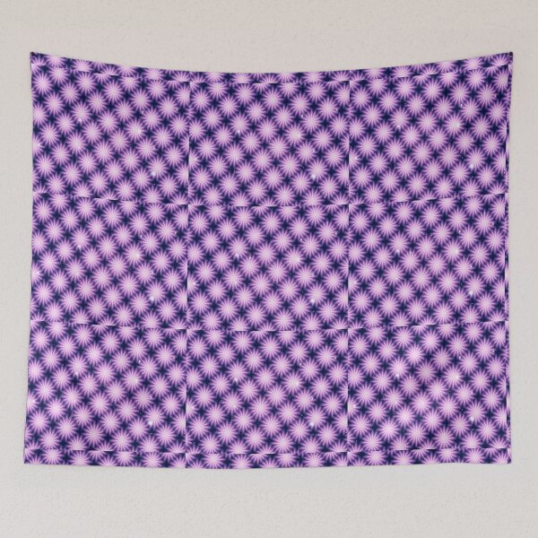 Item preview, Abstract, pattern  designed and sold by Shahid1234.