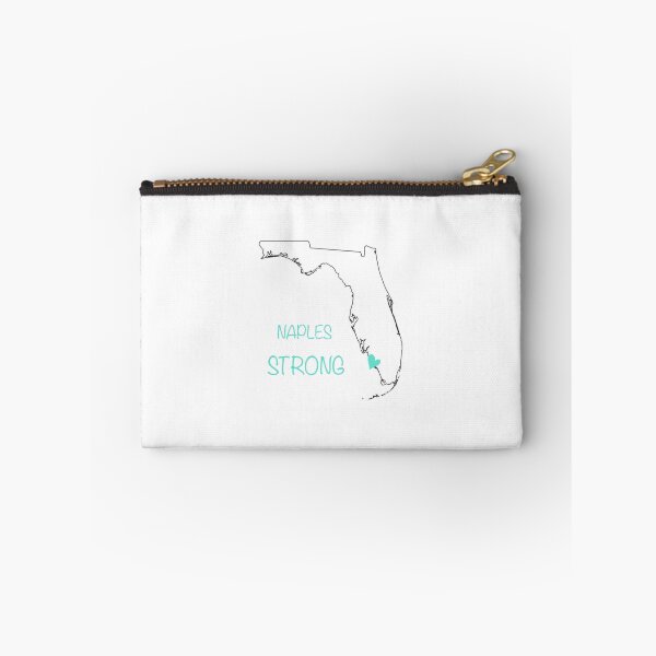 Item preview, Naples Strong designed and sold by Lexipooh76.