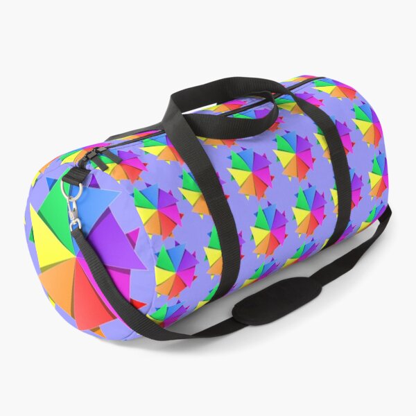 Item preview, Copy of colourful & joyful designed and sold by IsraWiss.