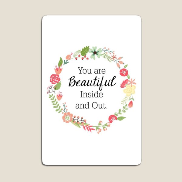 Item preview, Beauty designed and sold by Rlittle.