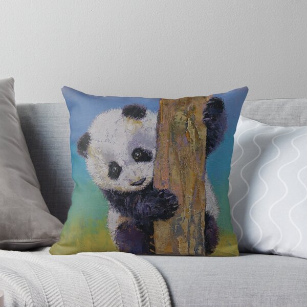 Item preview, Peekaboo  designed and sold by Michael Creese.