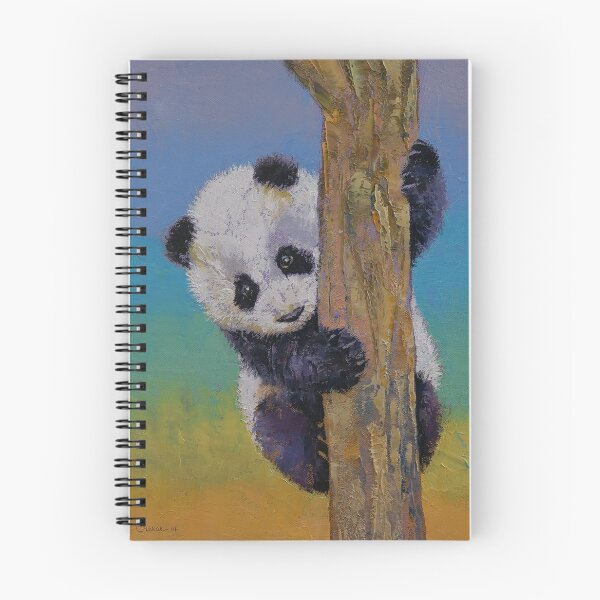 Item preview, Peekaboo  designed and sold by Michael Creese.