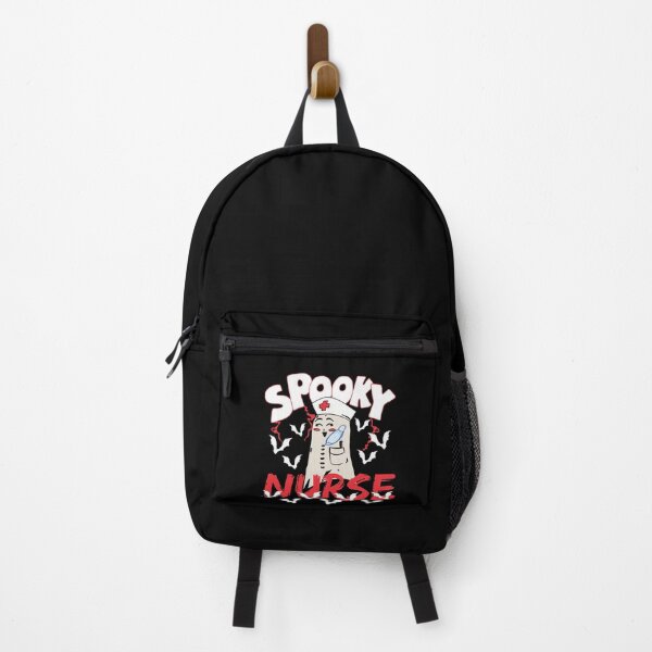 Item preview, Kopie von Husky sledding quote for dog racing fans designed and sold by Merchandiser099.