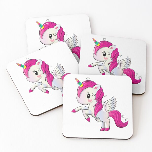 Item preview, unicorse designed and sold by Desgin0001.
