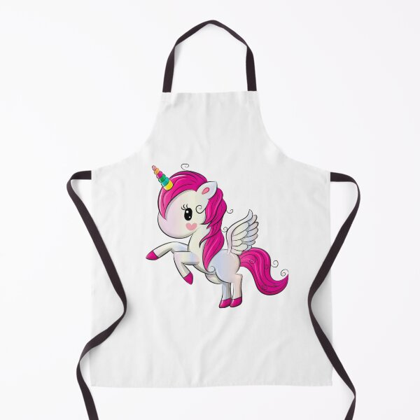 Item preview, unicorse designed and sold by Desgin0001.
