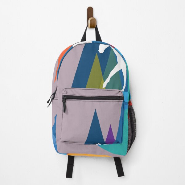 Item preview, Horse Mountain Graphic designed and sold by WallGarden.