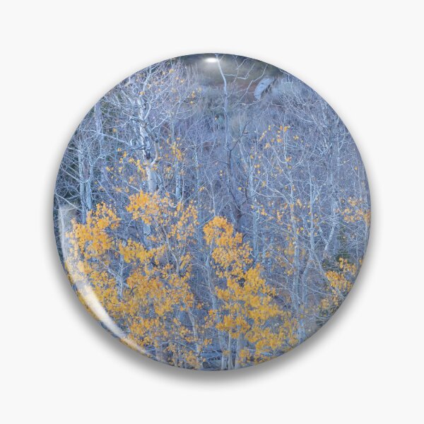 Item preview, Late in Season designed and sold by jvnimages.