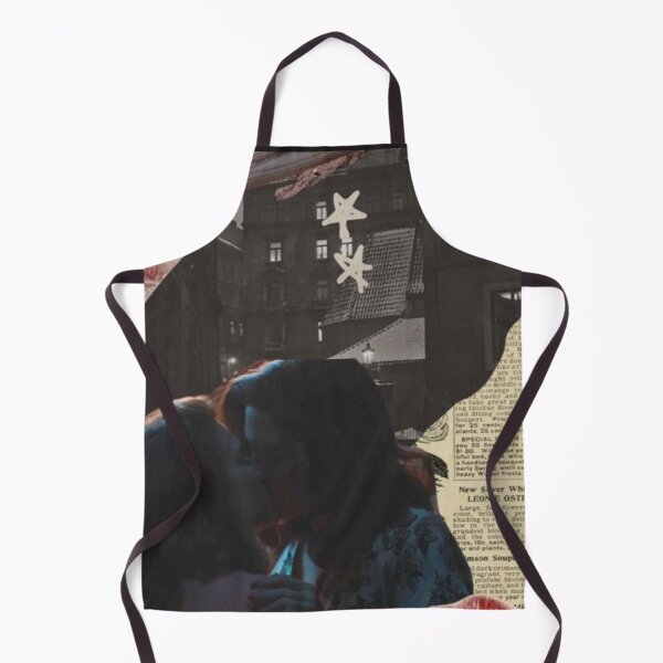 Item preview, A league of their own designed and sold by FLAWLESS-ART.