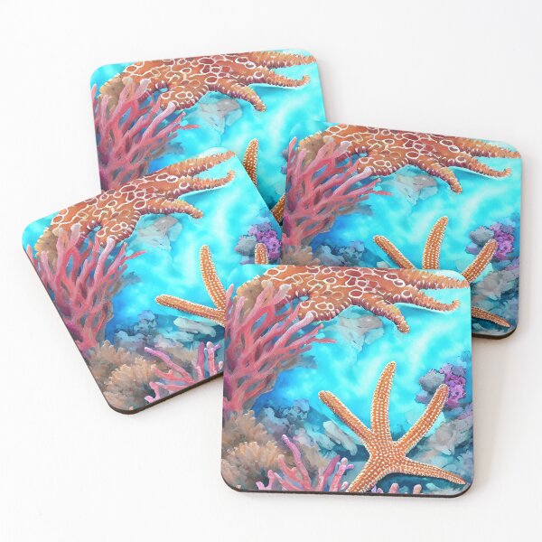 Item preview, Sea Star designed and sold by NikaKay.