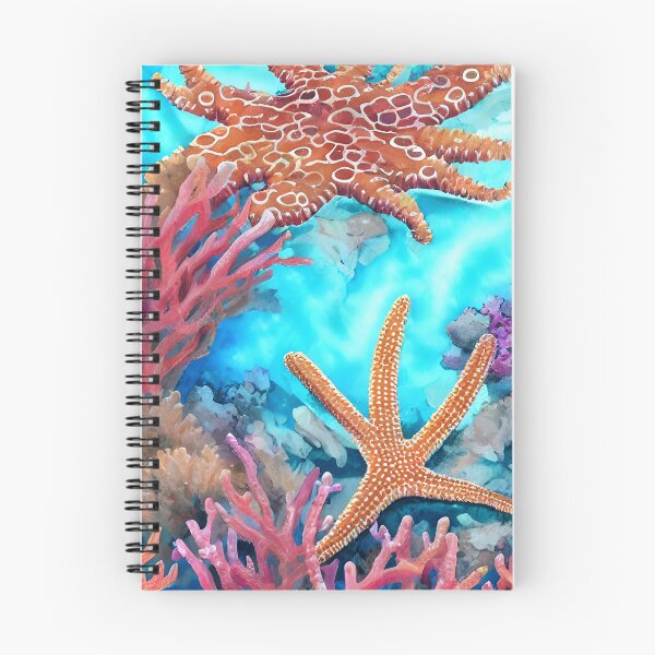 Item preview, Sea Star designed and sold by NikaKay.
