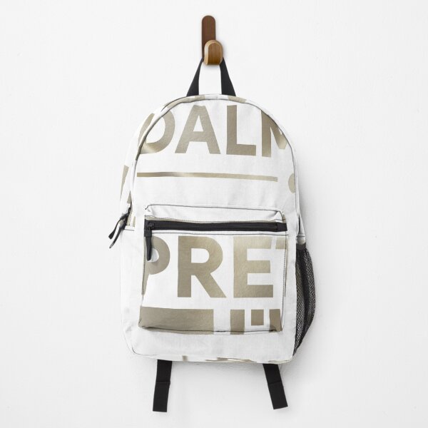 Item preview, pretend i'm a Dalmatian designed and sold by TILAL MOHAMMED.