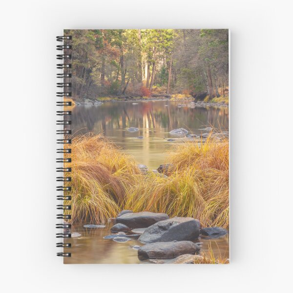 Item preview, Yosemite Autumn designed and sold by jvnimages.